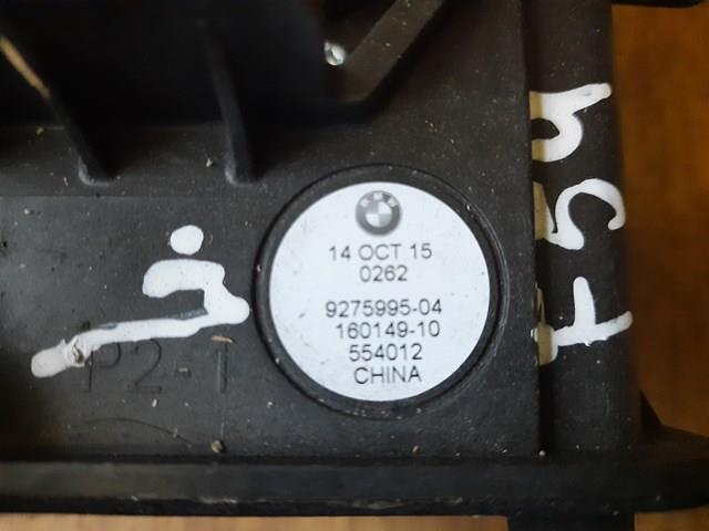 65139275995 BMW купить в Полтава
