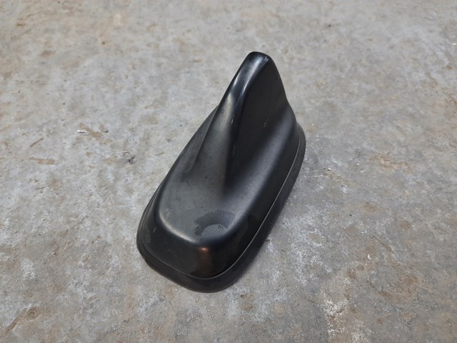 Антенна GPS 65209338148 BMW