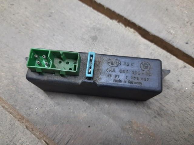 Реле поворотников 65811378027 BMW