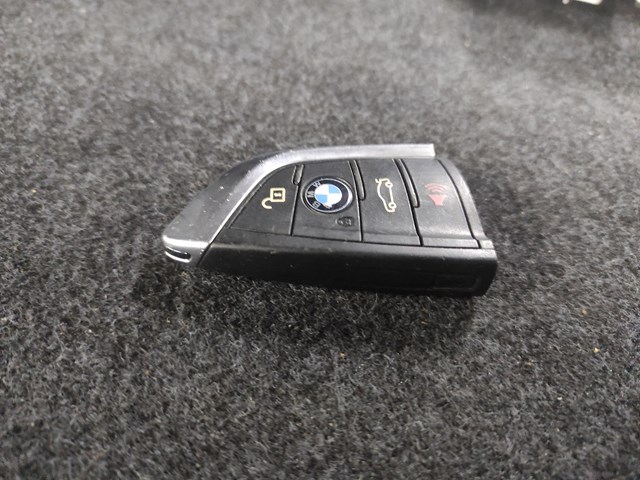 66125A407A5 BMW купить в Одесса
