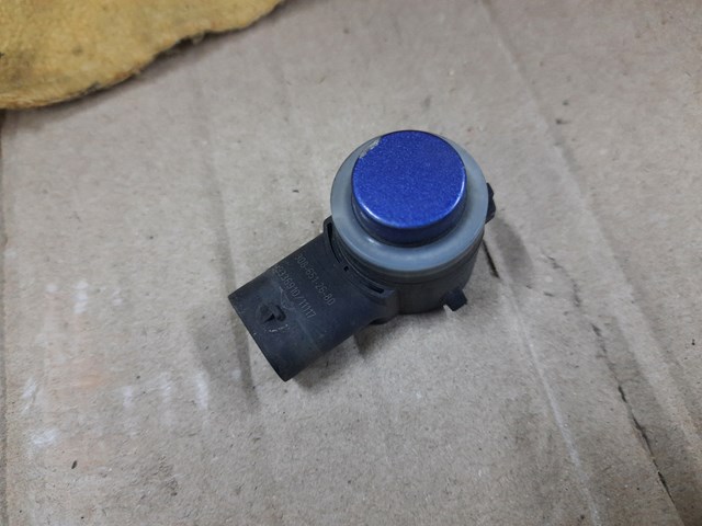 Парктроник, боковой 66209283200 BMW
