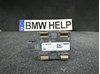 Дистроник бмв f44 m235 38 t mi usa гарантия bmw help 66315A05528