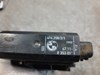 Мотор-привод замка двери, передней 67118353012 BMW