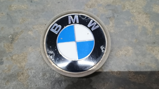 6768640 BMW Колпаки купить в Запорожье