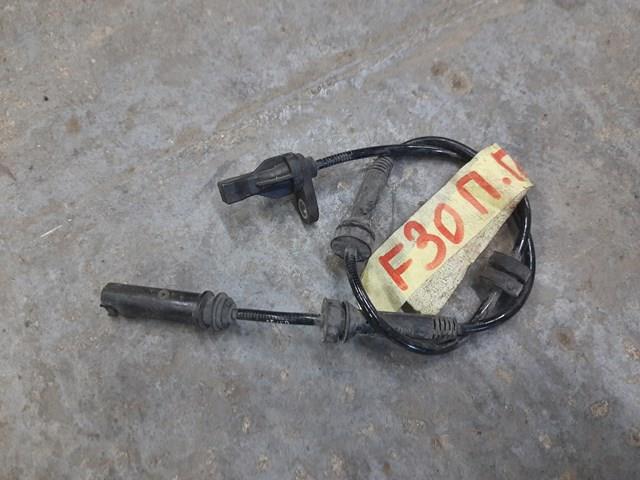 Датчик АБС 6791223 BMW
