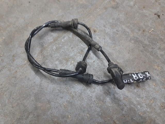 Передний датчик АБС 6791748 BMW