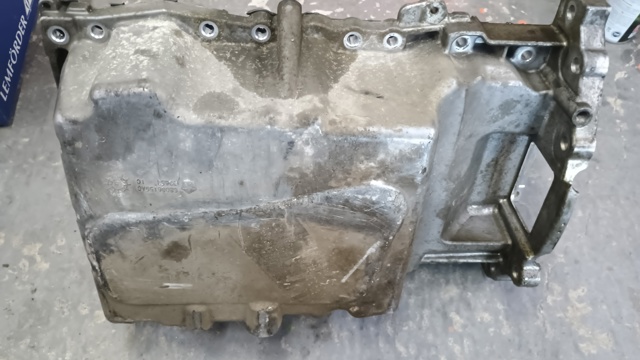 68086159AC CHRYSLER купить в Львов