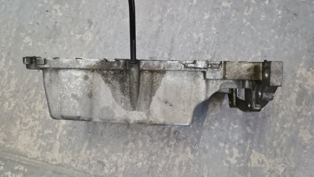 CHRYSLER 68086159AC в наличии Николаев