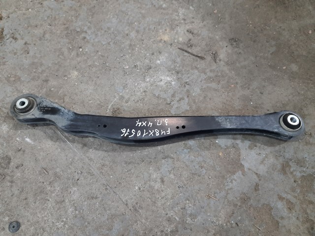 Поперечный рычаг задней подвески 6851563 BMW