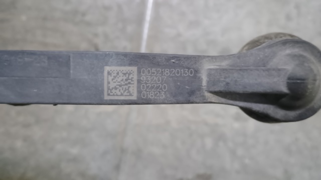 68527304AA купить Винница