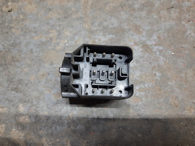 6901961 Контактная группа замка зажигания купить Харьков