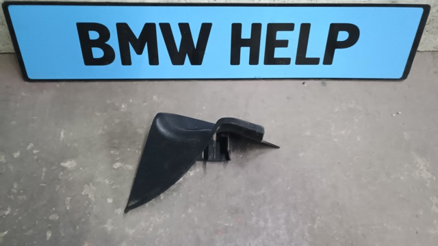 72111944497 BMW купить в Полтава