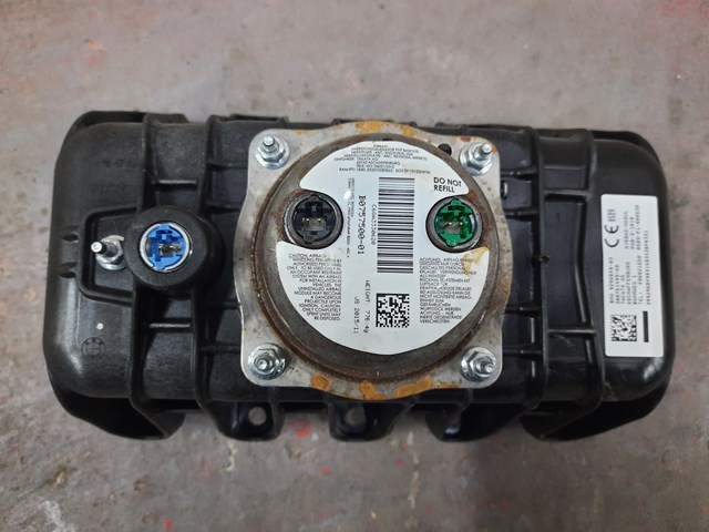 72129296849 Подушка безопасности (AIRBAG) пассажирская купить Черкассы