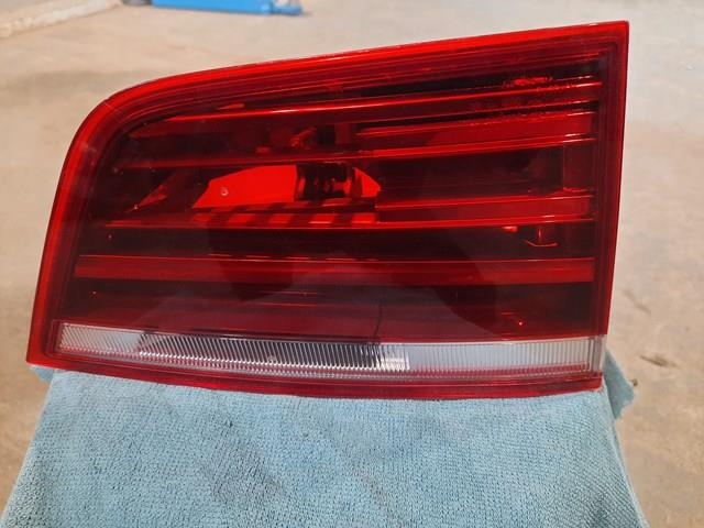 Задний левый внутренний фонарь 7217309 BMW