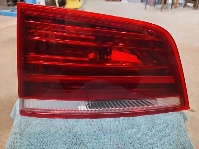 Фара задняя правая внутренняя 7217310 BMW