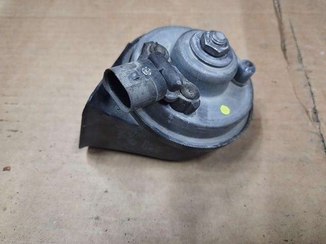 Сигнал звуковой (клаксон) 7245423 BMW