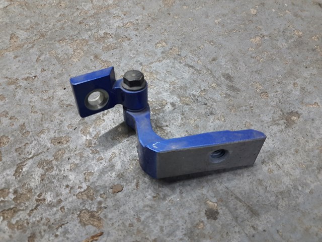 7246063 BMW купить в Житомир