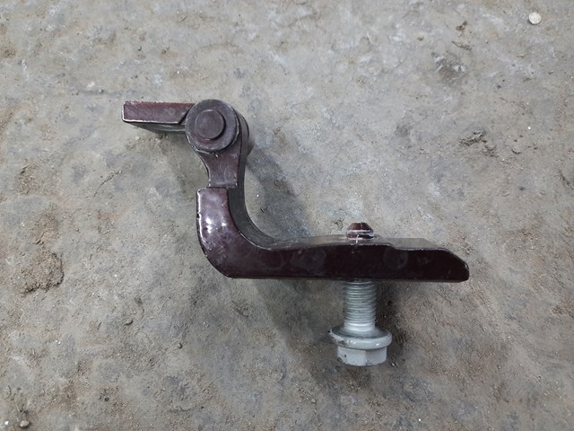 7246064 BMW купить в Ровно