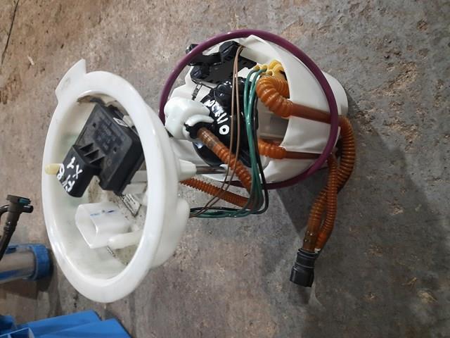Насос погружной в баке 7300463 BMW