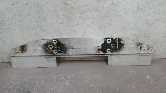 7334421 BMW купить в Одесса