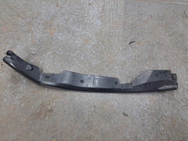 7349644 BMW купить в Кривой Рог