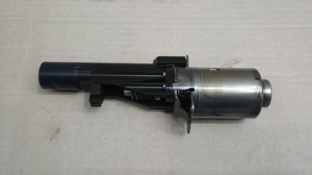 7603979 BMW Регулятор фаз газораспределения купить в Каменское