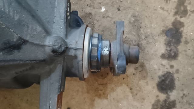 7612166 BMW купить в Чернигов