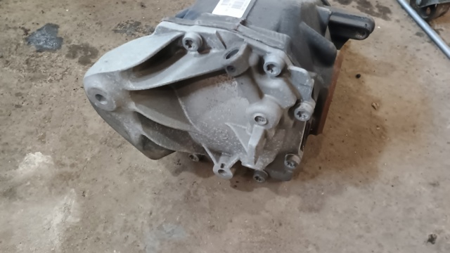 7612166 BMW купить в Кривой Рог