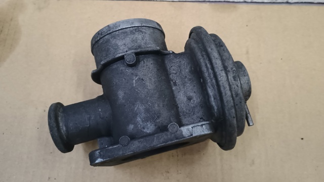 Клапан EGR, рециркуляции газов 7785789 BMW
