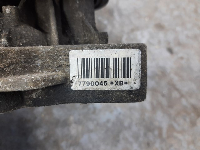 BMW 7790045 в наличии Ирпень