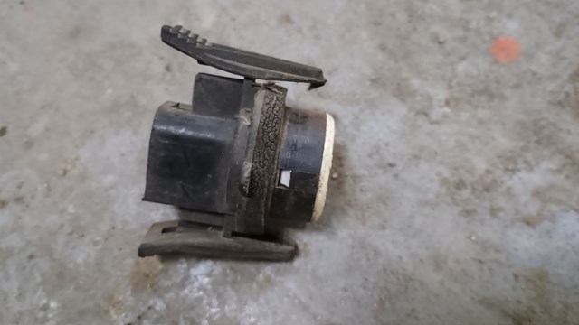 Правый указатель поворота 82199405446 BMW