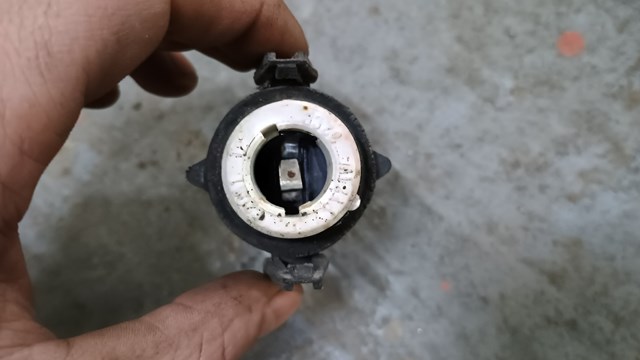 82199405446 BMW Поворотник правый купить в Винница