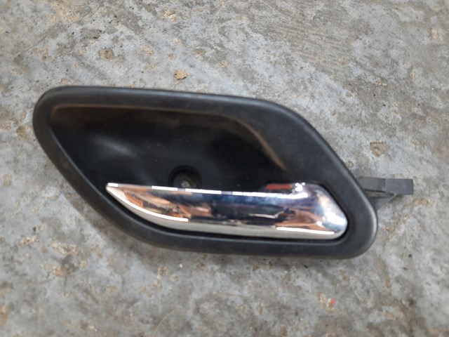Ручка двери в сборе 8226050 BMW
