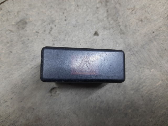 Аварийная кнопка 8350947 BMW