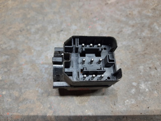 8363706 BMW Контактная группа замка зажигания купить в Одесса