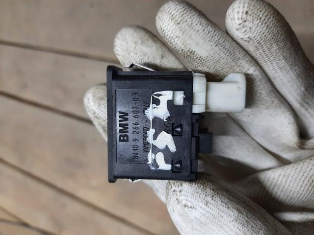 84109266607 BMW купить в Павлоград