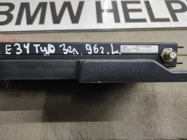 84118360235 BMW купить в Хмельницкий