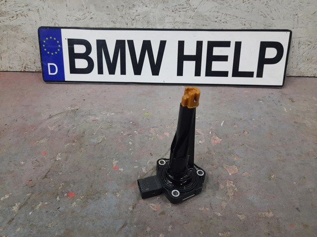 Датчик уровня масла 8638755 BMW