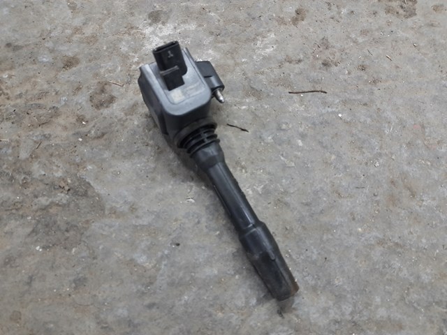 Модуль зажигания 8678438 BMW