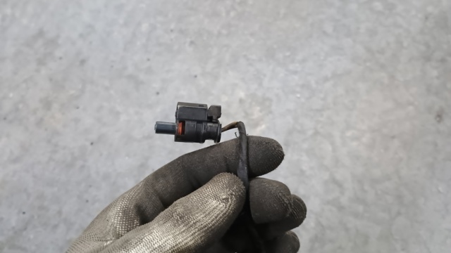 9291135 BMW купить в Кривой Рог