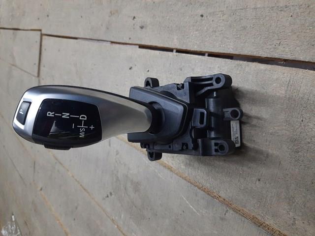 Селектор коробки передач 9296896 BMW