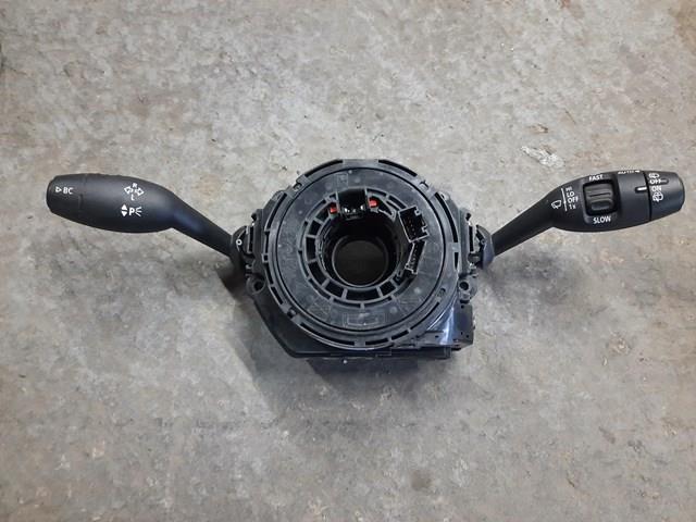 Шлейф Airbag 9305954 BMW