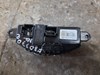 Электромотор печки 9319919 BMW