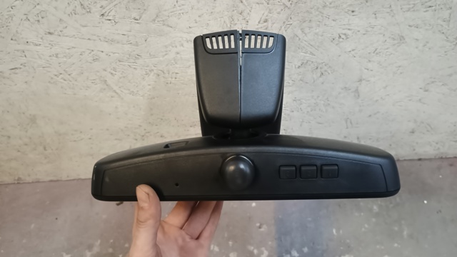 9345387 BMW Зеркало заднего вида купить в Одесса