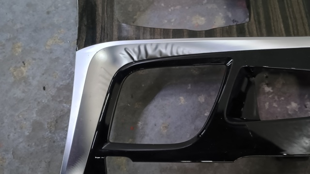 9370802 BMW купить в Ровно