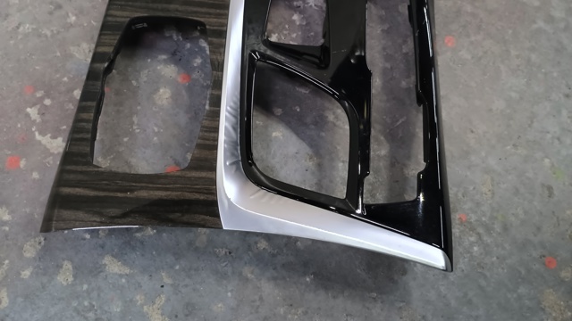 BMW 9370802 в наличии Одесса