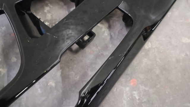 BMW 9370802 в наличии Полтава