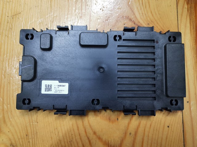 9499C947 Mitsubishi