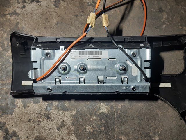 9642928880 PEUGEOT купить в Украина