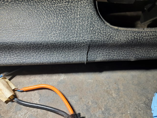 9642928880 PEUGEOT купить в Ужгород